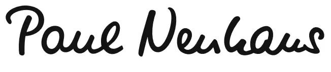 Paul Neuhaus logo 1