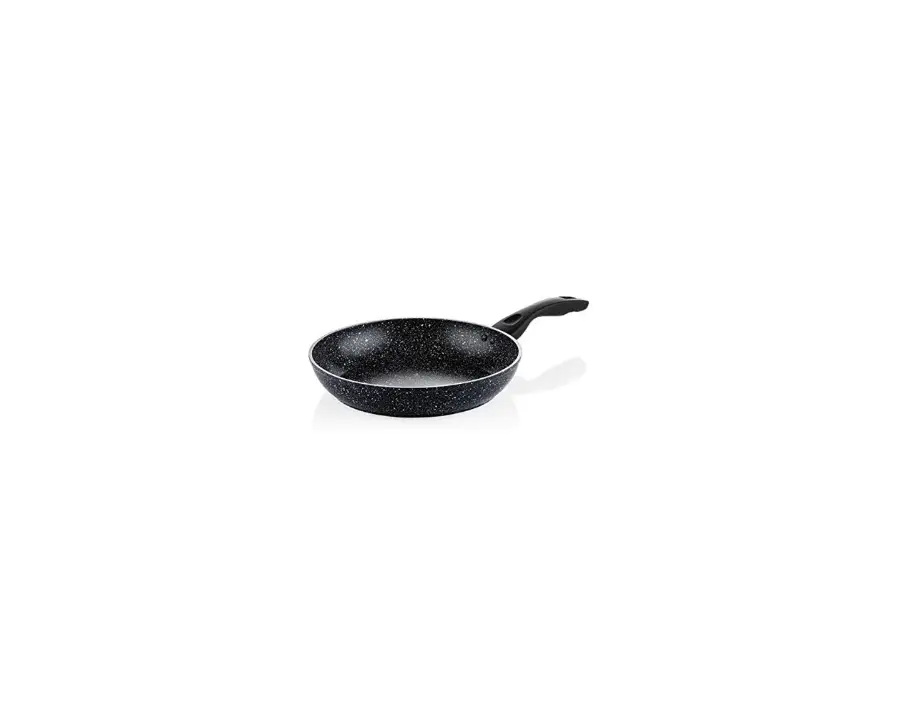 Westinghouse Wh5p02al Non-stick Cookware User Manual Westinghouse Wh5p02al Non-stick Cookware User Manual