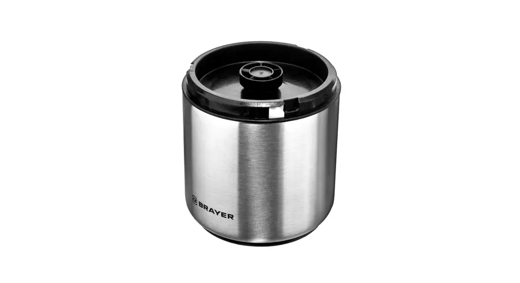 Brayer Chopper Br1401 Instruction Manual Brayer Chopper Br1401 Instruction Manual