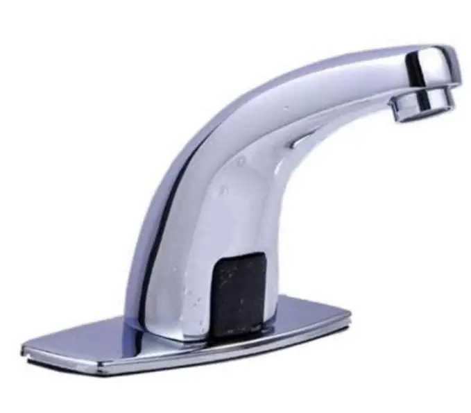 kfa-armatura-M2719-990-00161-Taps-Set