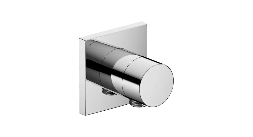 Keuco Ixmo Installation Guide