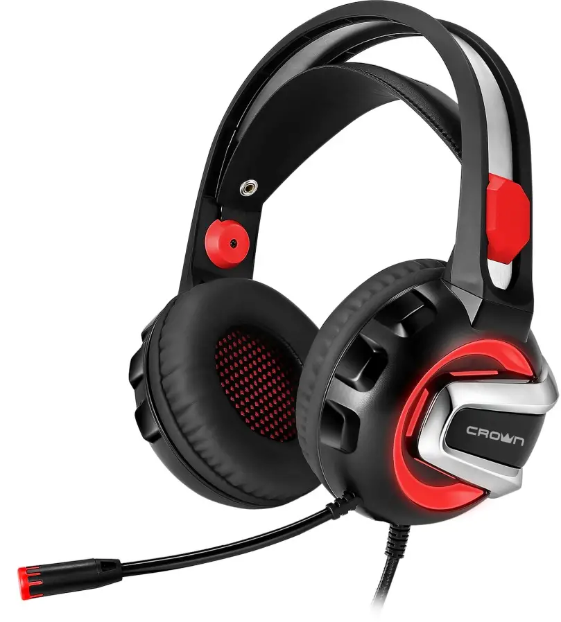 CROWN-CMGH-3000-Gaming-Headset-PRODUCT