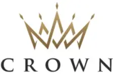 crown-LOGO