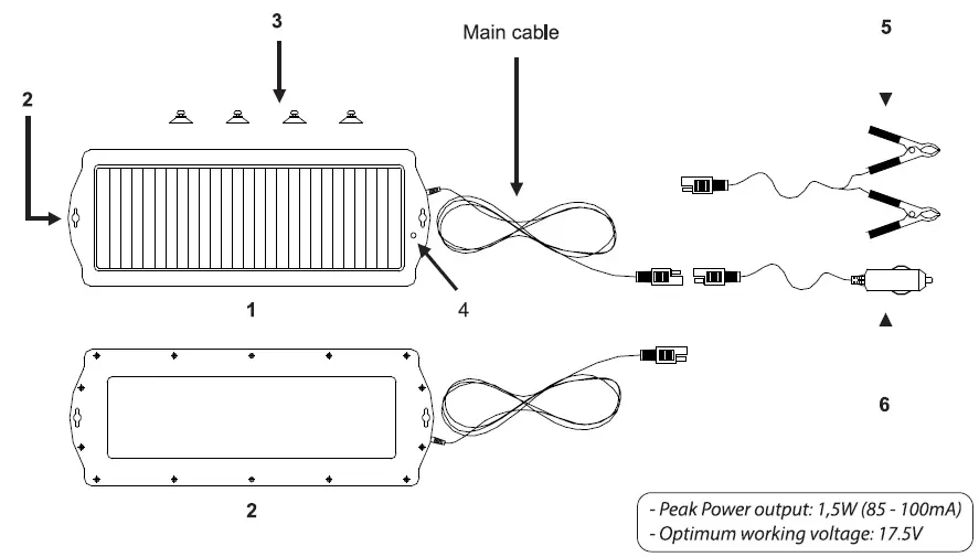 PAT-Europe-550059-ProPlus-Solar-Trickle-Charger-01