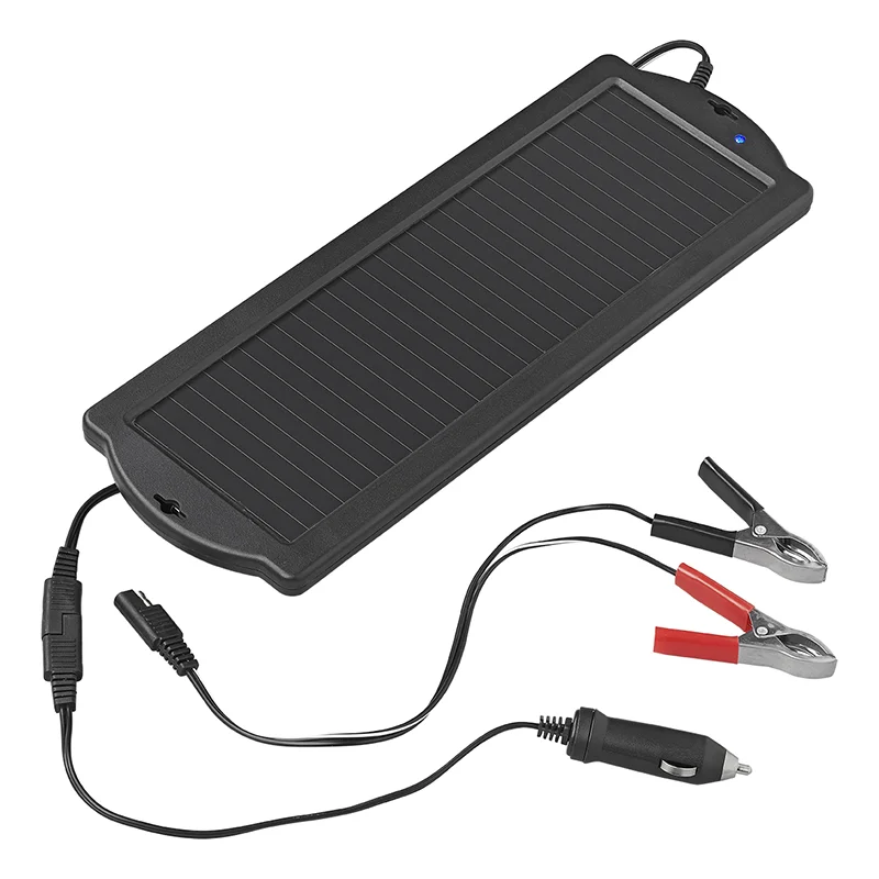 PAT-Europe-550059-ProPlus-Solar-Trickle-Charger-product-image