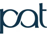 PAT-logo