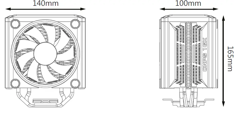 ZALMAN-CNPS16X-Real-RGB-LED-Cooler-with-4D-Patented-Corrugated-01