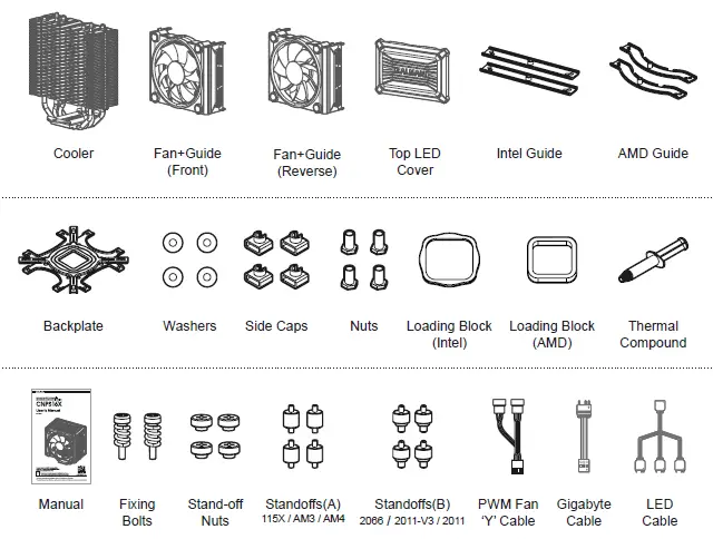 ZALMAN-CNPS16X-Real-RGB-LED-Cooler-with-4D-Patented-Corrugated-02
