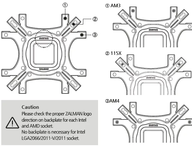 ZALMAN-CNPS16X-Real-RGB-LED-Cooler-with-4D-Patented-Corrugated-03
