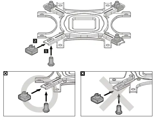 ZALMAN-CNPS16X-Real-RGB-LED-Cooler-with-4D-Patented-Corrugated-04