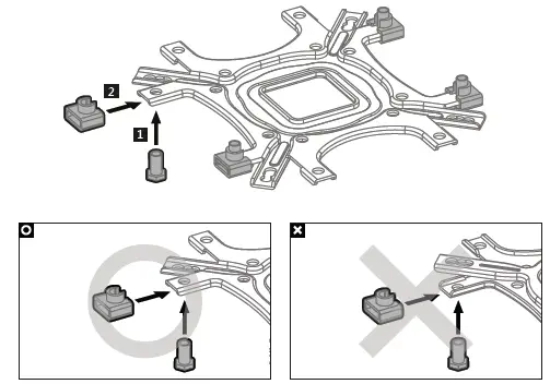 ZALMAN-CNPS16X-Real-RGB-LED-Cooler-with-4D-Patented-Corrugated-06