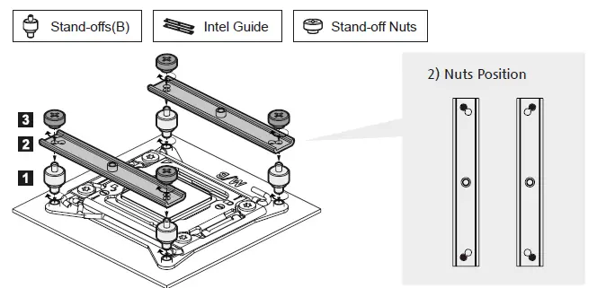 ZALMAN-CNPS16X-Real-RGB-LED-Cooler-with-4D-Patented-Corrugated-08