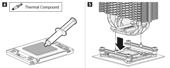 ZALMAN-CNPS16X-Real-RGB-LED-Cooler-with-4D-Patented-Corrugated-09