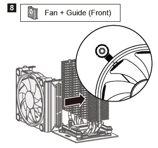 ZALMAN-CNPS16X-Real-RGB-LED-Cooler-with-4D-Patented-Corrugated-11