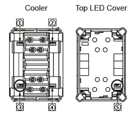 ZALMAN-CNPS16X-Real-RGB-LED-Cooler-with-4D-Patented-Corrugated-12