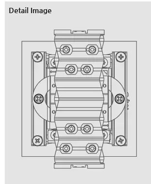 ZALMAN-CNPS16X-Real-RGB-LED-Cooler-with-4D-Patented-Corrugated-13