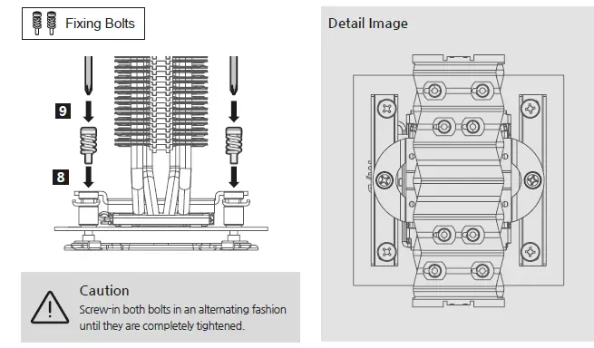 ZALMAN-CNPS16X-Real-RGB-LED-Cooler-with-4D-Patented-Corrugated-17