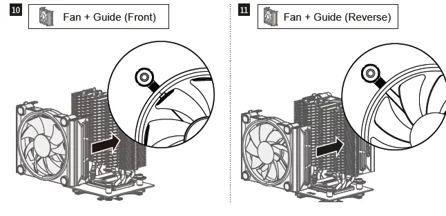ZALMAN-CNPS16X-Real-RGB-LED-Cooler-with-4D-Patented-Corrugated-18