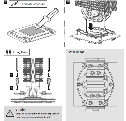ZALMAN-CNPS16X-Real-RGB-LED-Cooler-with-4D-Patented-Corrugated-21