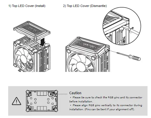 ZALMAN-CNPS16X-Real-RGB-LED-Cooler-with-4D-Patented-Corrugated-23
