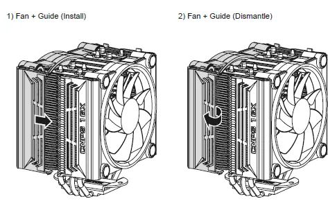 ZALMAN-CNPS16X-Real-RGB-LED-Cooler-with-4D-Patented-Corrugated-25