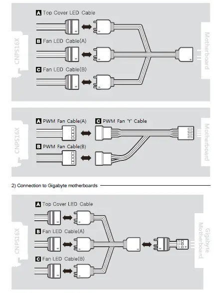 ZALMAN-CNPS16X-Real-RGB-LED-Cooler-with-4D-Patented-Corrugated-26