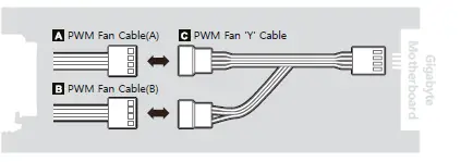ZALMAN-CNPS16X-Real-RGB-LED-Cooler-with-4D-Patented-Corrugated-27