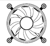 ZALMAN-CNPS16X-Real-RGB-LED-Cooler-with-4D-Patented-Corrugated-28