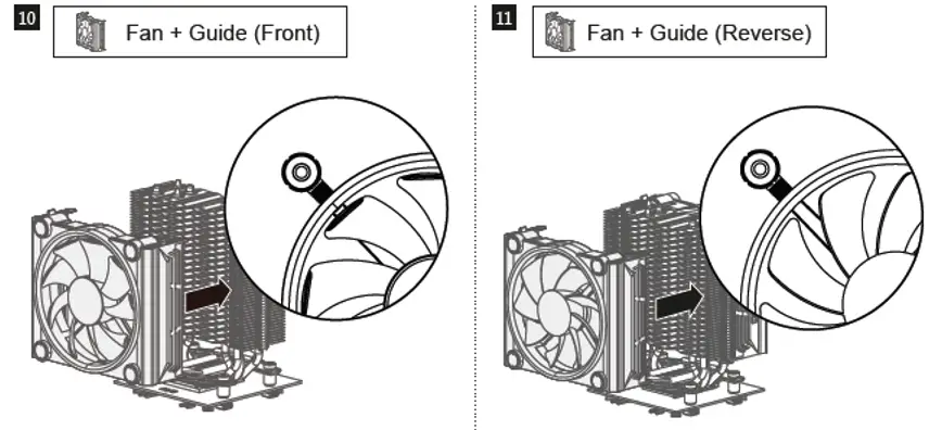 ZALMAN-CNPS16X-Real-RGB-LED-Cooler-with-4D-Patented-Corrugated-29