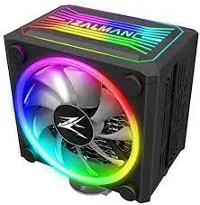 ZALMAN-CNPS16X-Real-RGB-LED-Cooler-with-4D-Patented-Corrugated-PRODUCT-IMAGE