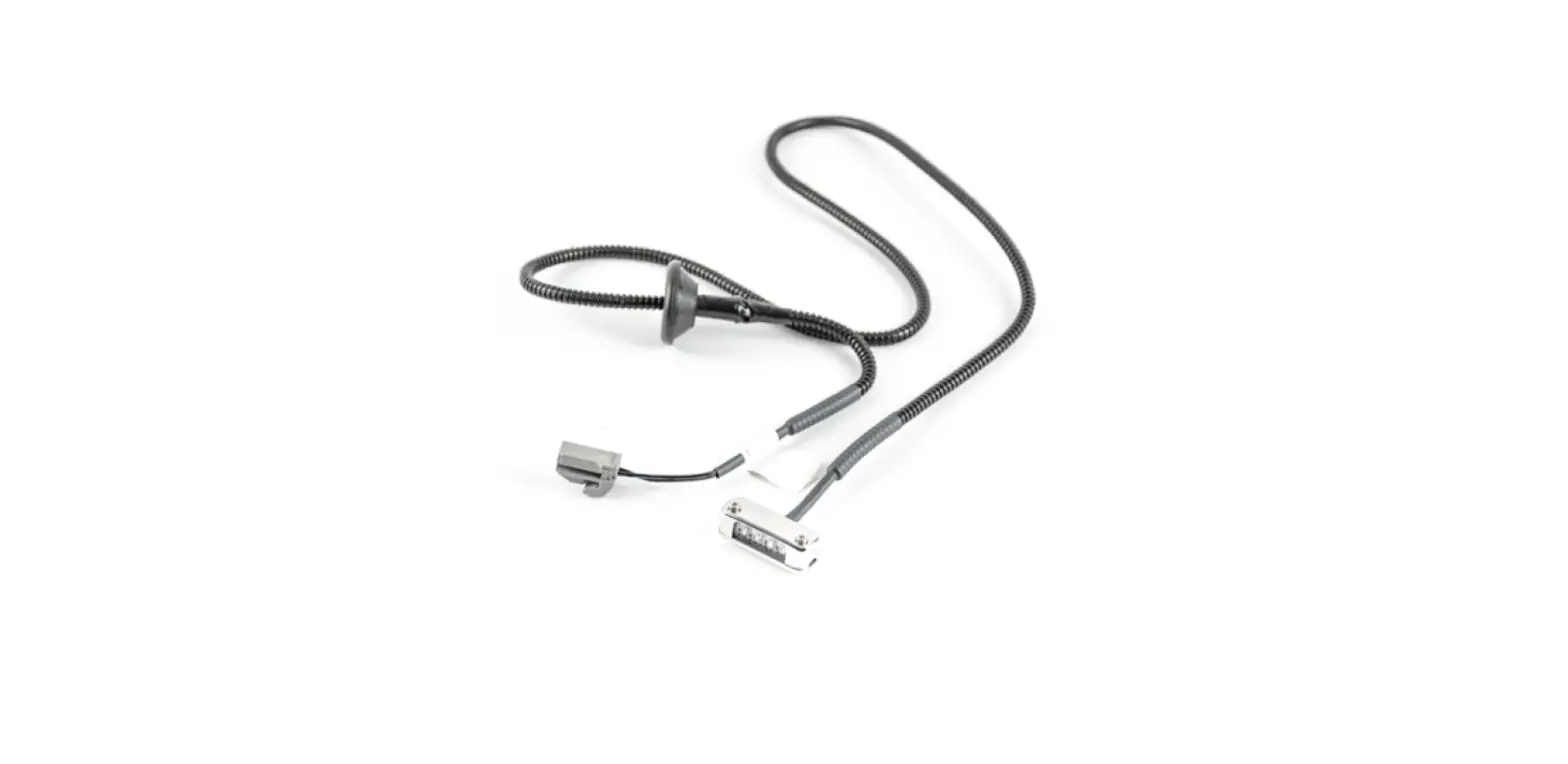 Brandmotion Sutv-8849 Summitview Jeep Wrangler Third Brake Light Add On Instruction Manual Brandmotion Sutv-8849 Summitview Jeep Wrangler Third Brake Light Add On Instruction Manual