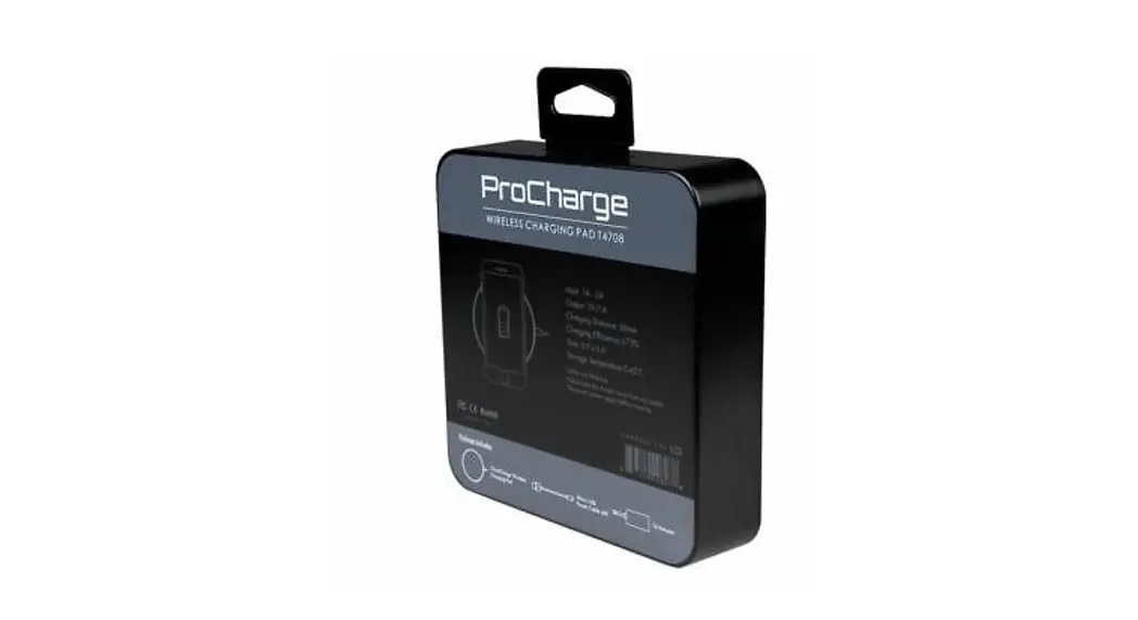 Phonocar Complements Volkswagen Fast Wireless Charging Tray Instruction Manual