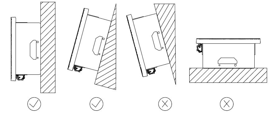 sooplanet ASW Series Inverter 1