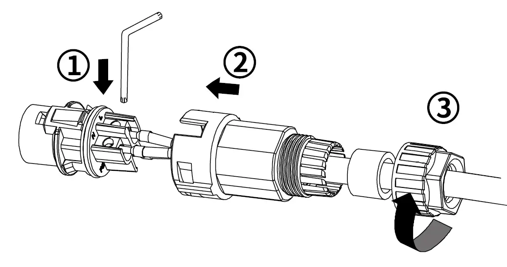 sooplanet ASW Series Inverter 13