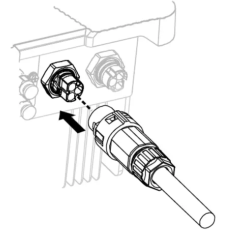 sooplanet ASW Series Inverter 14