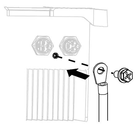 sooplanet ASW Series Inverter 15