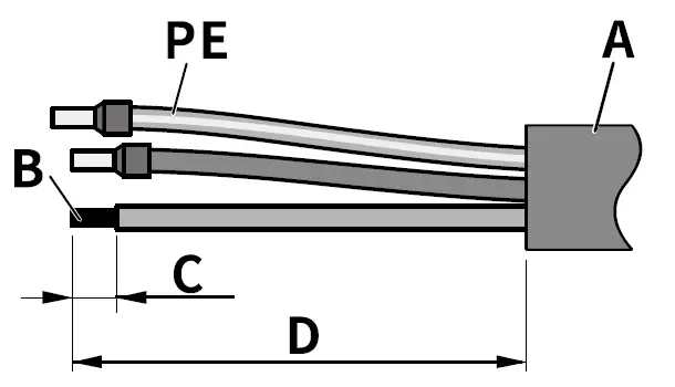 sooplanet ASW Series Inverter 16