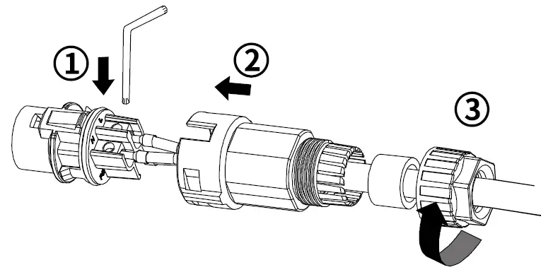 sooplanet ASW Series Inverter 17