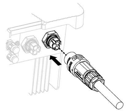 sooplanet ASW Series Inverter 18
