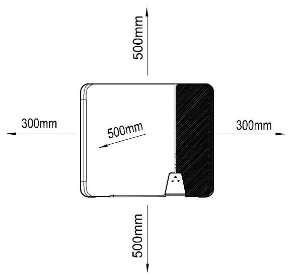 sooplanet ASW Series Inverter 2