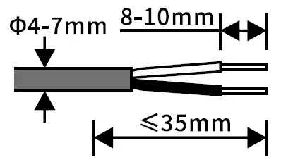 sooplanet ASW Series Inverter 20