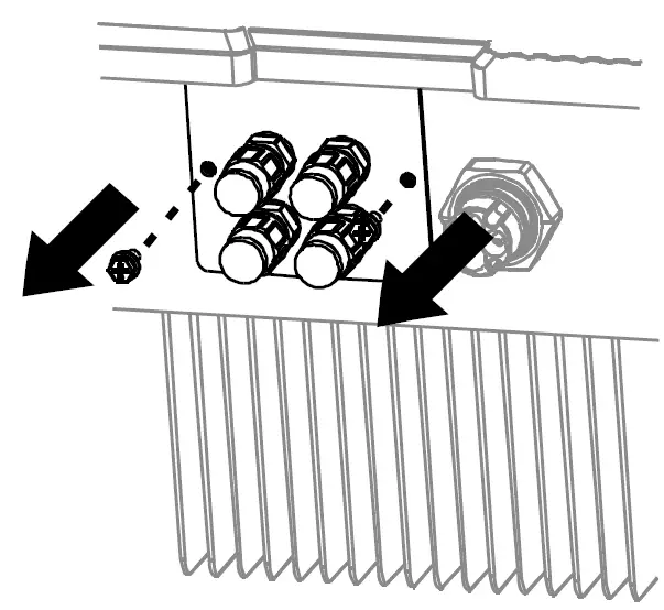 sooplanet ASW Series Inverter 21