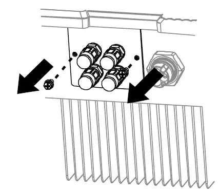 sooplanet ASW Series Inverter 24