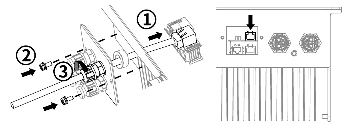 sooplanet ASW Series Inverter 26