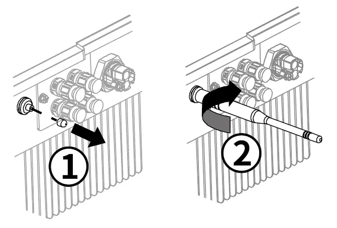 sooplanet ASW Series Inverter 27