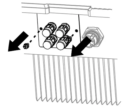 sooplanet ASW Series Inverter 28