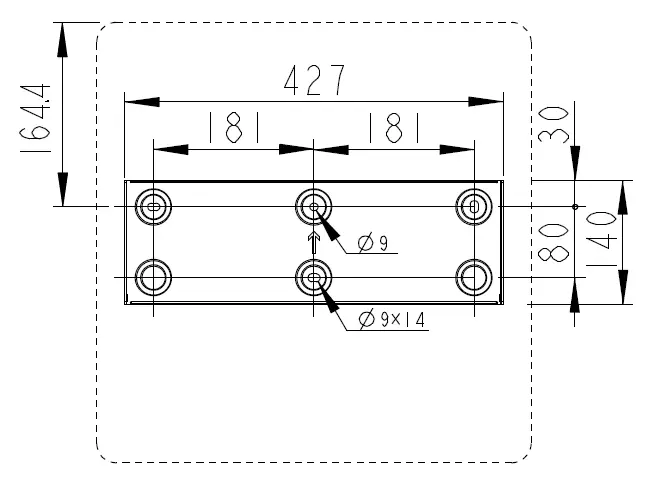 sooplanet ASW Series Inverter 4