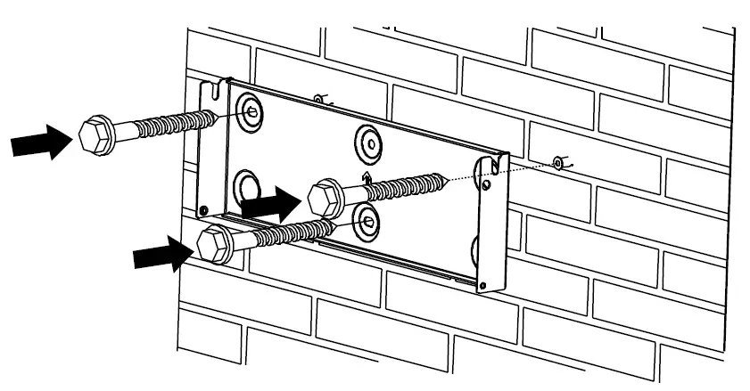 sooplanet ASW Series Inverter 5