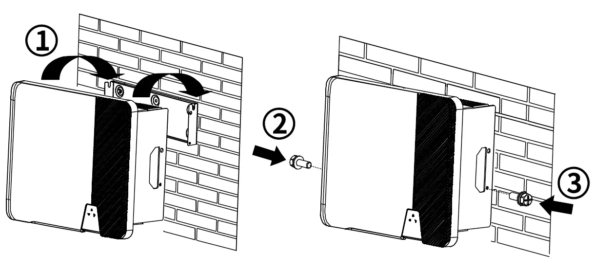 sooplanet ASW Series Inverter 6