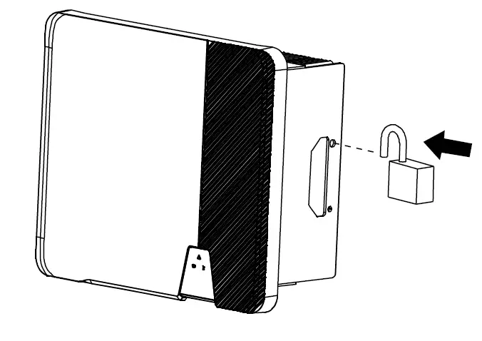 sooplanet ASW Series Inverter 7